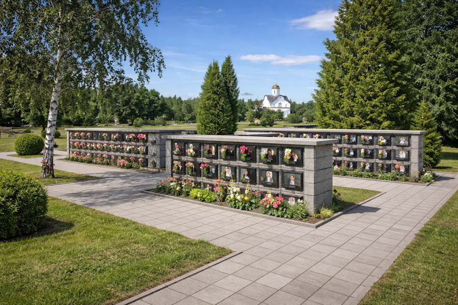 горизонтальные