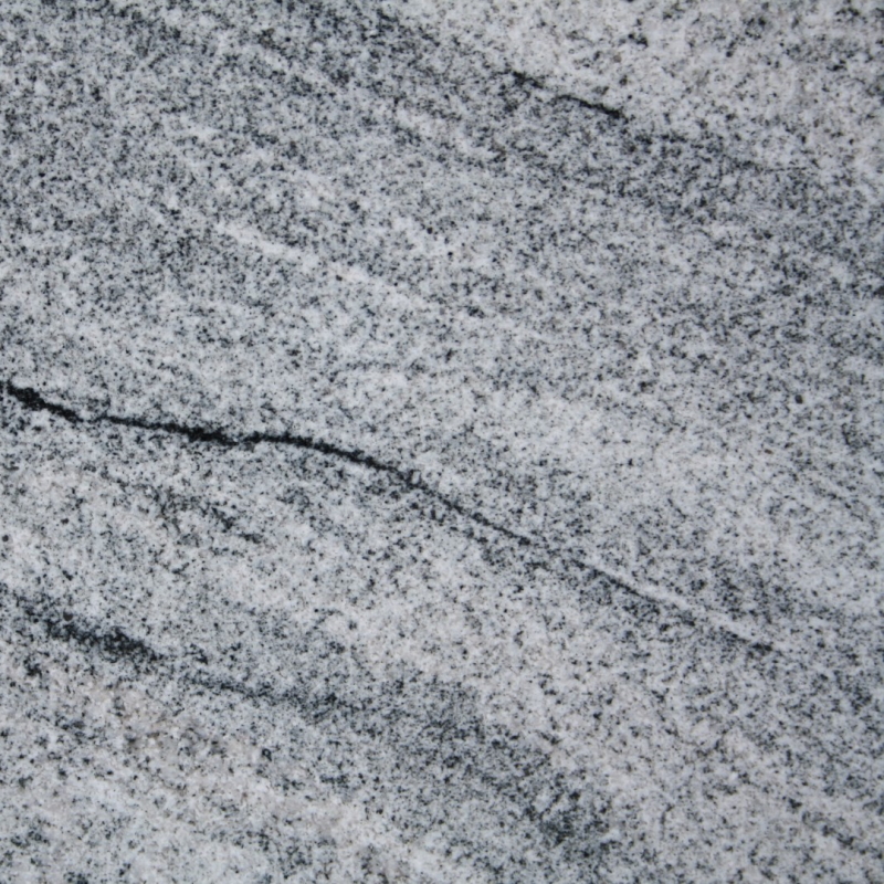 viscont white granit